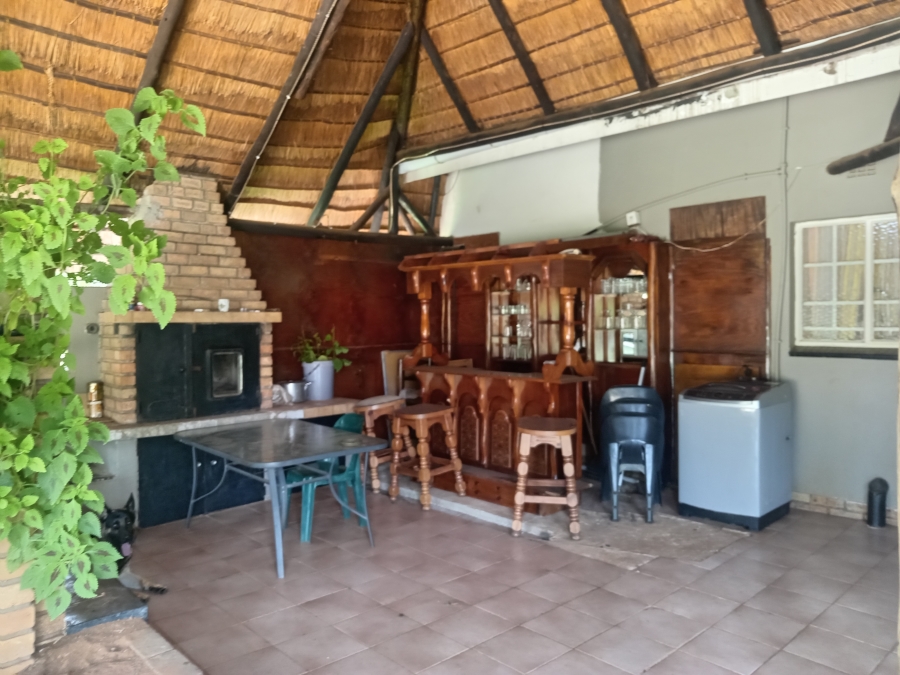 3 Bedroom Property for Sale in Stilfontein Ext 4 North West